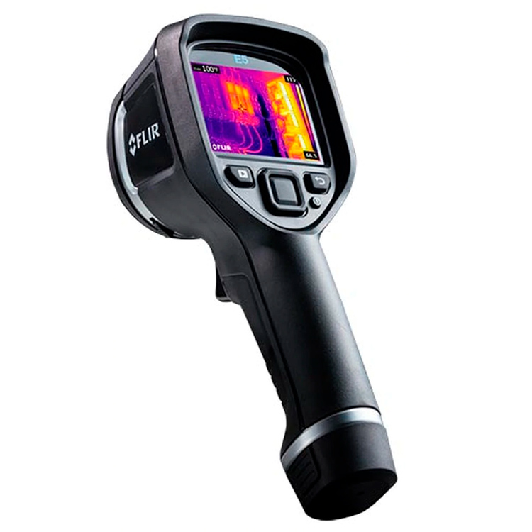 flir_e5_1.jpg flir_e5_1.jpg