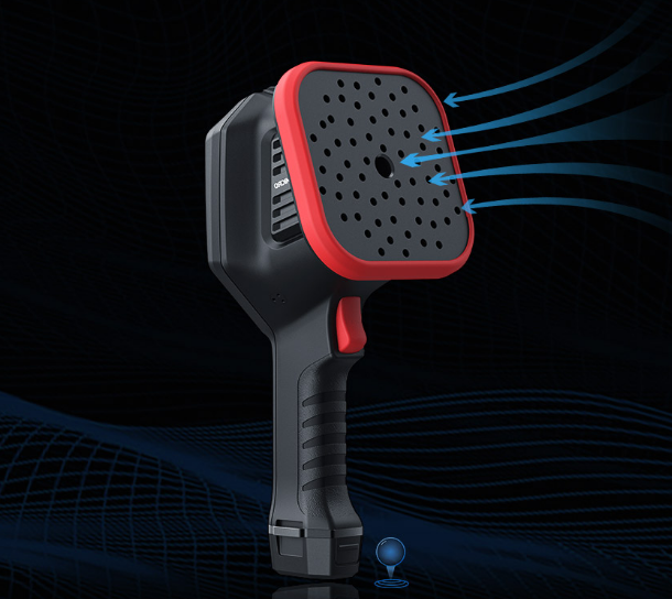 Снимок экрана 2023-11-03 131747.png