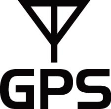 vScan_GPS_mode.jpg vScan_GPS_mode.jpg