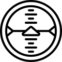 3393118.png 3393118.png