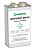 Проявитель SPOTCHECK SKD-S2 Magnaflux, 5 л.