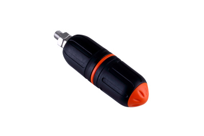 Зонд D38 (9,8 кГц)