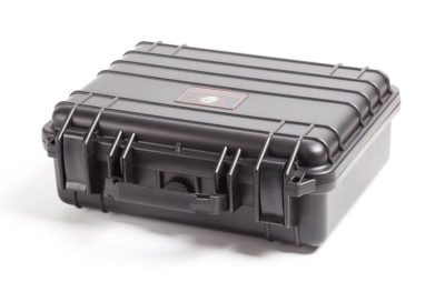 Ультразвуковой твердомер ТКМ-459С «Специальный»