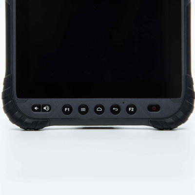 Полевой контроллер UniStrong UT32