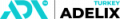 Turkey Adelix