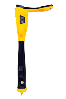 Приёмник трассо-дефектоискателя Vivax-Metrotech vLoc3-DM