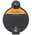 Картинка Fluke CV300 - Инфракрасное окно 75мм в каталоге приборов Setek Technology Fluke CV300 - Инфракрасное окно 75мм в каталоге приборов Setek Technology