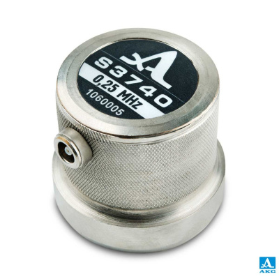 Преобразователь S3740 0.25A0D30CL в каталоге приборов Setek Technology