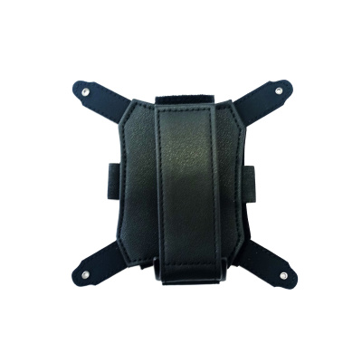 Полевой контроллер UniStrong UT32