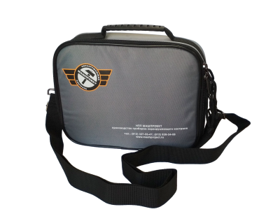 Твердомер ультразвуковой ТКМ-459М