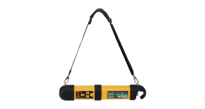 Генератор Vivax-Metrotech 1 Вт