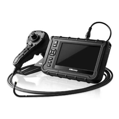 Видеоскоп Mitcorp X2000 HD в каталоге товаров Setek Technology
