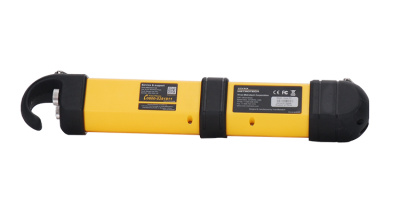 Комплект трассоискателя: приёмник vScanS с генератором 1 Вт.