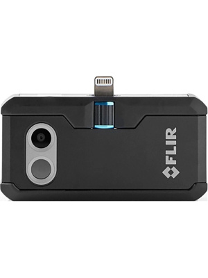 Тепловизор FLIR ONE Pro IOS в каталоге приборов Setek Technology