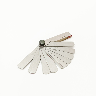 Комплект для визуально-измерительного контроля МиниВИК в каталоге товаров Setek Technology