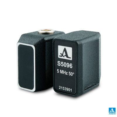 Преобразователь S5096 5.0А50D6CS в каталоге приборов Setek Technology