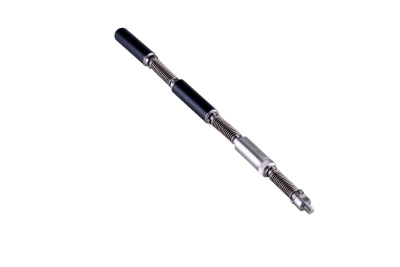 Зонд D23 (640 Гц)