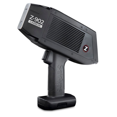 Спектрометр SciAps Z-902  Carbon Анализатор Углерода в каталоге приборов Setek Technology