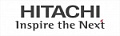 HITACHI