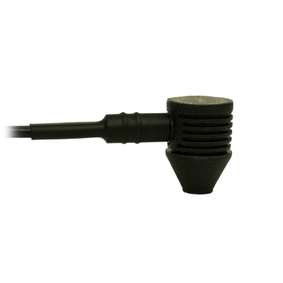 Преобразователь П112-10-6/2-А-02 в каталоге приборов Setek Technology