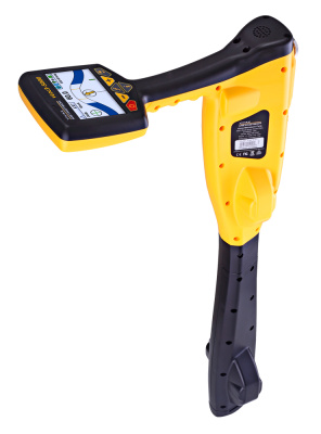 Приёмник трассоискателя Vivax-Metrotech vLoc3-5000