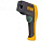 Пирометр Fluke 561 в каталоге приборов Setek Technology
