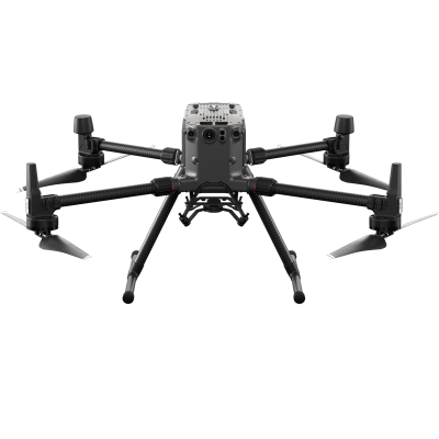 DJI Matrice 300 RTK