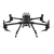 DJI Matrice 300 RTK