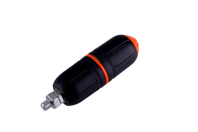 Зонд D38 (9,8 кГц)