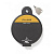Fluke CV301 - Инфракрасное окно 75мм в каталоге приборов Setek Technology