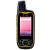GPS контроллер G659