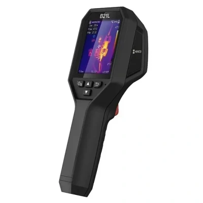 Тепловизор HIKMICRO B21L в каталоге приборов Setek Technology