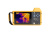 Тепловизор Fluke TiX501 9Гц в каталоге приборов Setek Technology