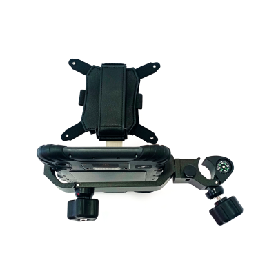 Полевой контроллер UniStrong UT32