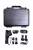 Тепловизор HIKMICRO M30 в каталоге приборов Setek Technology
