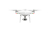 Дрон DJI PHANTOM 4 RTK