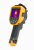 Тепловизор Fluke TiS20+ в каталоге приборов Setek Technology