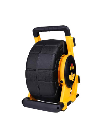 Телеинспекция (видеодиагностика) vCamDrain-30-18HD Vivax-Metrotech в каталоге товаров Setek Technology