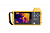 Тепловизор Fluke TiX501 9Гц в каталоге приборов Setek Technology