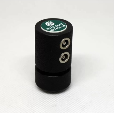 Преобразователь П112-5-6/2 в каталоге приборов Setek Technology