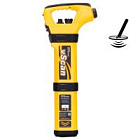 Приёмник Vivax-Metrotech vScanM