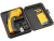 Картинка Пирометр FLUKE 63 в каталоге приборов Setek Technology Пирометр FLUKE 63 в каталоге приборов Setek Technology