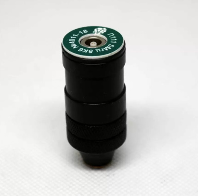 Преобразователь П111-5-К12 в каталоге приборов Setek Technology
