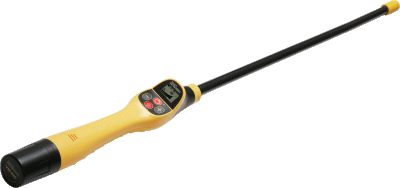 Металлодетектор VM-880