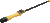 Металлодетектор VM-880