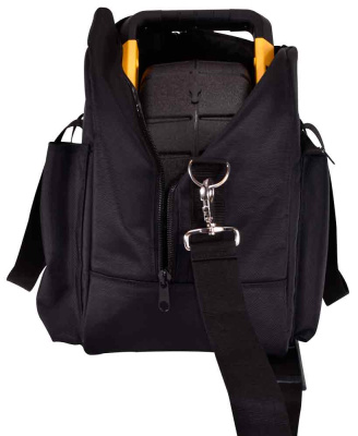 Сумка для переноски vCamDrain