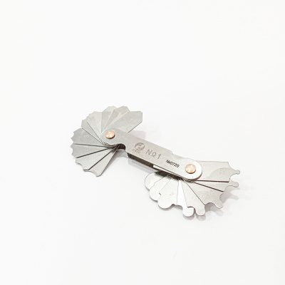 Комплект для визуально-измерительного контроля МиниВИК в каталоге товаров Setek Technology