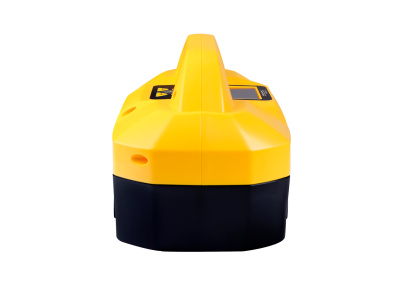 Комплект трассоискателя: приёмник vLoc3-5000 с генератором SiS 5 Вт.