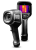 Тепловизор FLIR E4 в каталоге приборов Setek Technology
