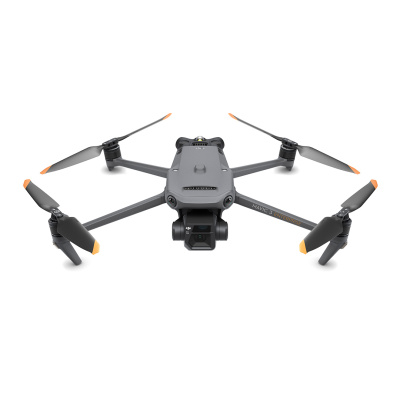 Дрон DJI Mavic 3E